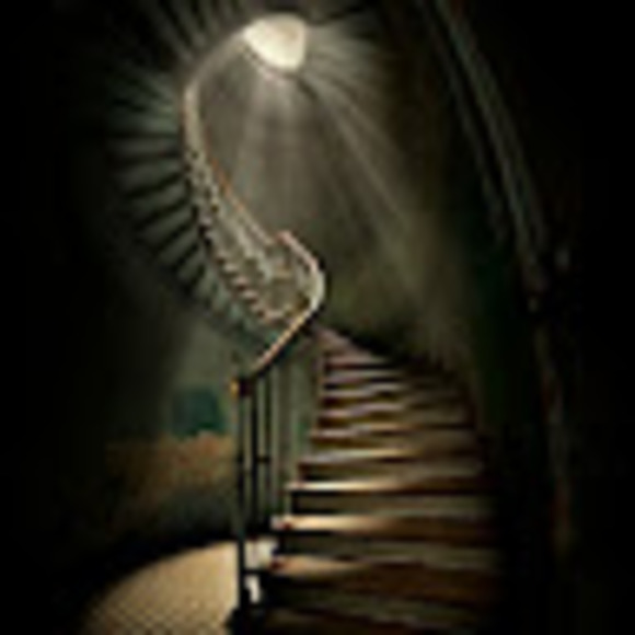 Meet your Posher, Strangedazey - Picture 1 of 1